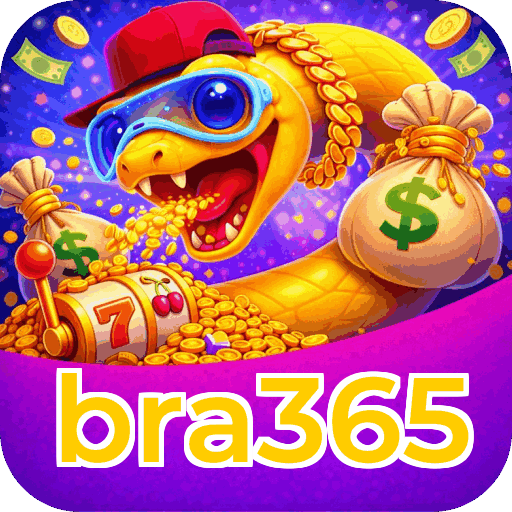 bra365 suporte 24/7 português Brasil - 47 atendentes brasileiros chat ao vivo