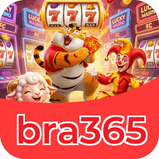 Slots Premium da PG Soft na bra365