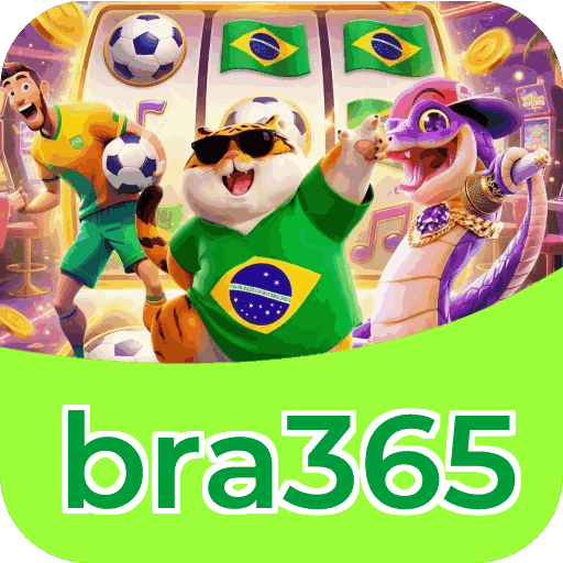 Fortune Tiger - Slot com RTP 96.81%