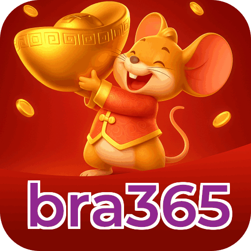 Estatísticas de bônus da bra365 em São Paulo, Rio de Janeiro e Brasília