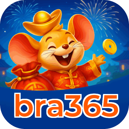 Principais provedores de slots da bra365 - NetEnt, Pragmatic Play, Play'n GO