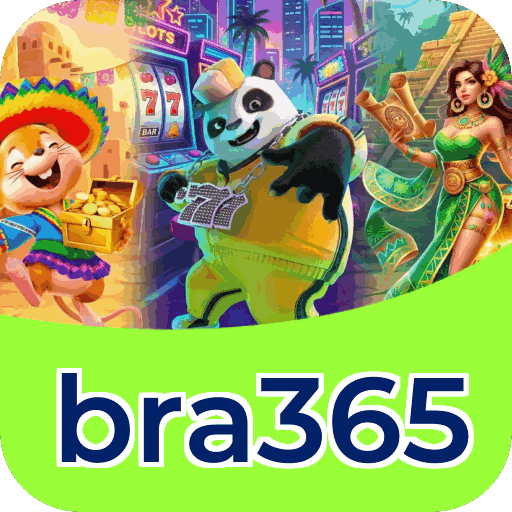 Jogos Fortune 20+