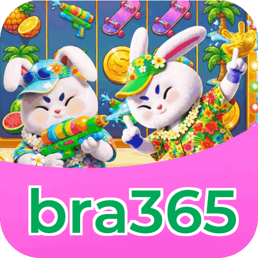 Download Android bra365
