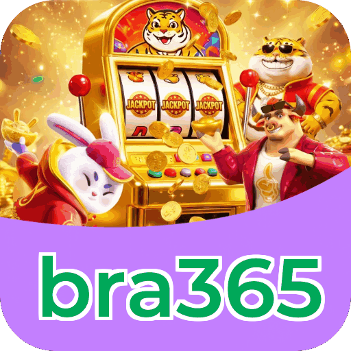 Login rápido no app bra365