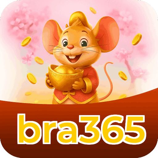 Níveis do programa VIP da bra365