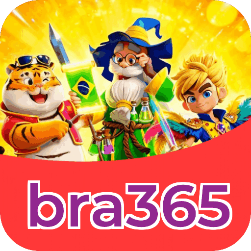 Download Mobile