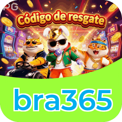 Interface do cassino ao vivo