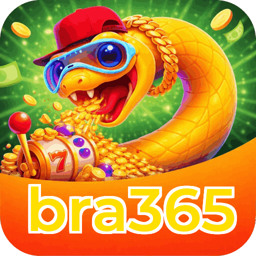 Estatísticas bra365 novembro 2024 - 87 mil jogadores ativos, R$47M pagos, RTP 96.52%