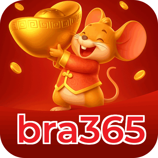 Tabela RTP dos jogos de cassino da bra365