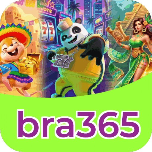 Cadastro bra365