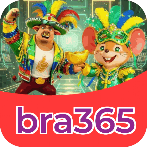 Baixar APK bra365