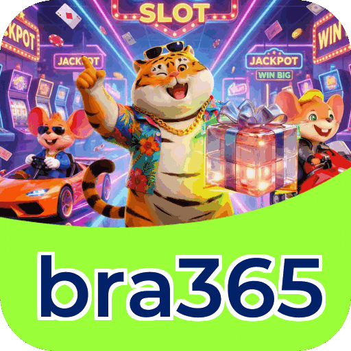 Instalar APK bra365