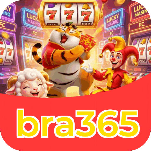 Download iOS bra365