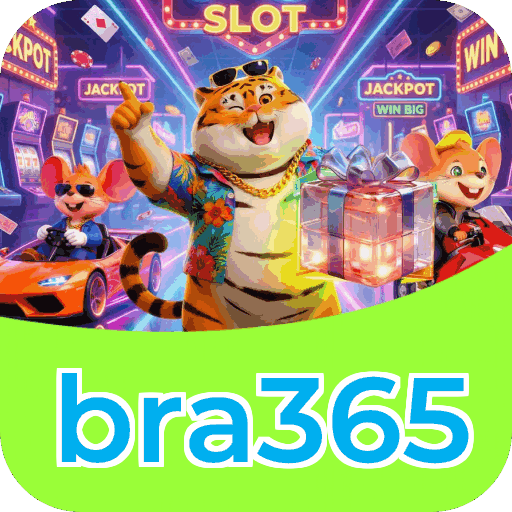 Equipe de suporte ao cliente da bra365