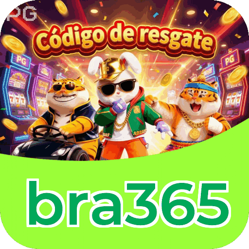Facilidade de Jogo