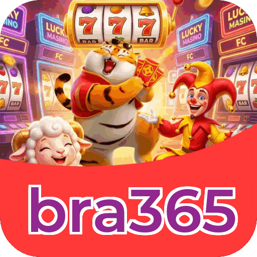 Cashback semanal bra365