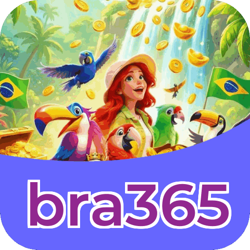 Permitir fontes desconhecidas no Android