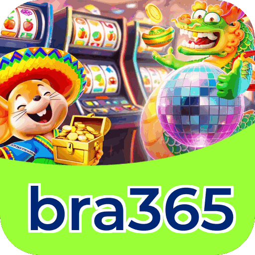 Acessar jogos e bônus no APK