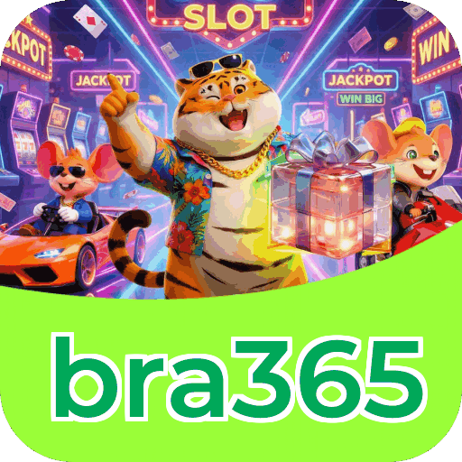 Apostas esportivas ao vivo na bra365