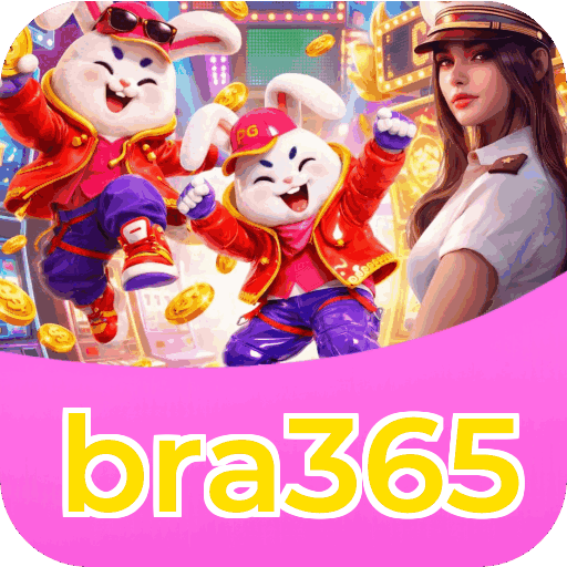 Fortune Rabbit - RTP 96.77%
