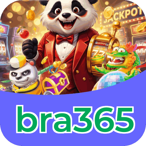 Download PC bra365