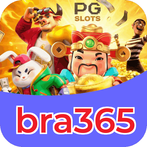 Cashback Semanal bra365