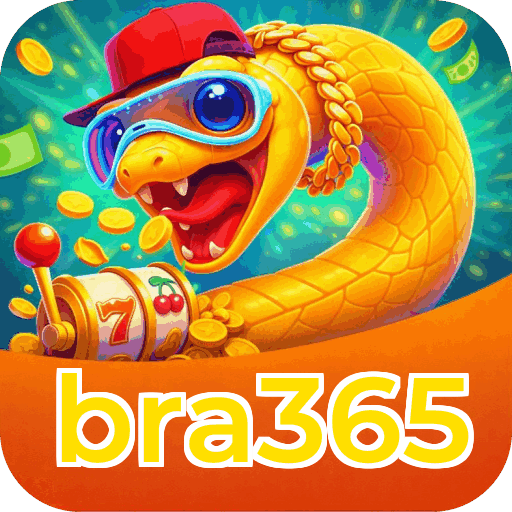 Grandes vencedores bra365 de São Paulo, Rio de Janeiro, Belo Horizonte - Saques PIX confirmados