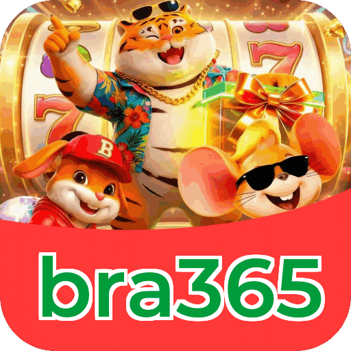 Instalação Android bra365