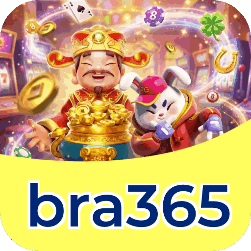 Instalação iOS bra365