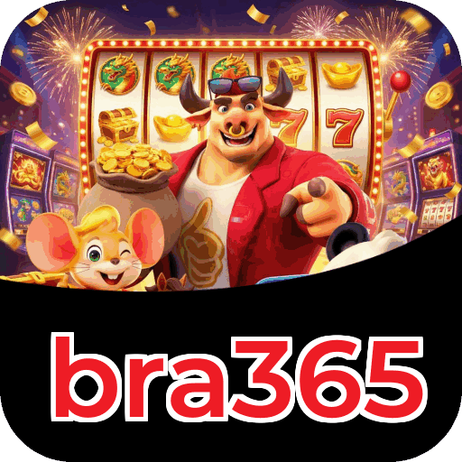 Sweet Bonanza Slot - Pragmatic Play
