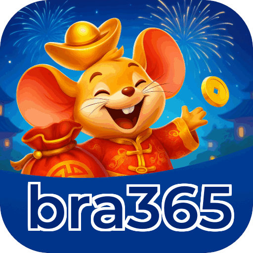 bra365 APP mobile iOS Android - 187 mil downloads São Paulo Rio BH