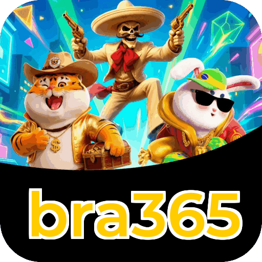 Dicas para ganhar na bra365