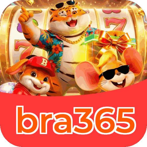 Reload Bonus bra365