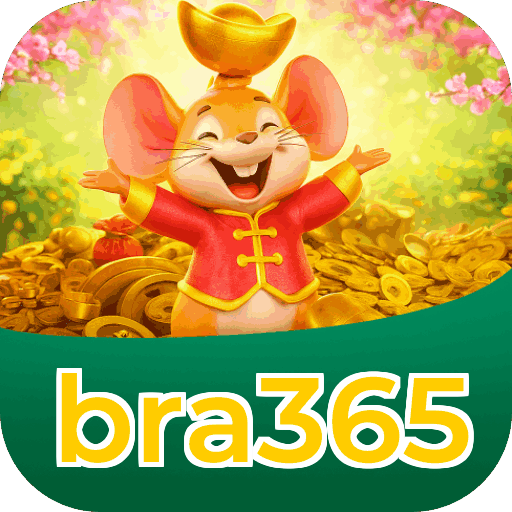 6 vantagens exclusivas do programa VIP da bra365