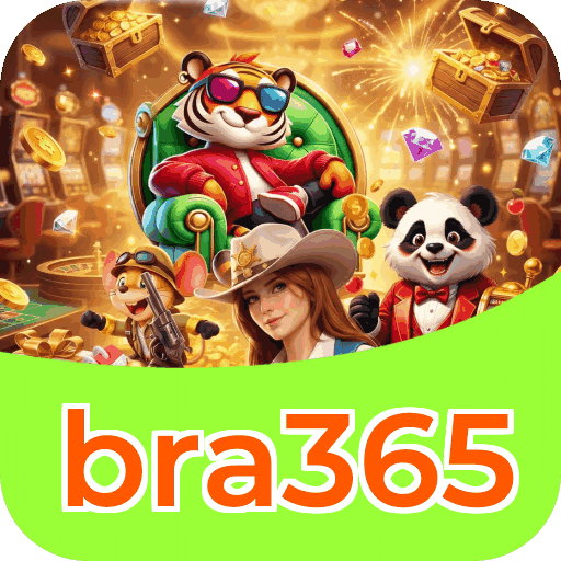 Programa VIP bra365